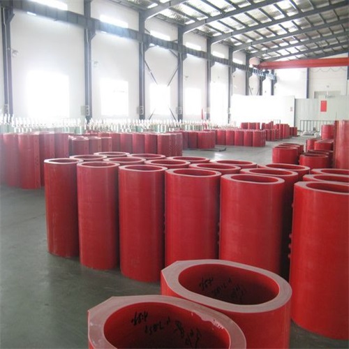 永安SCB10-30KVA干式变压器